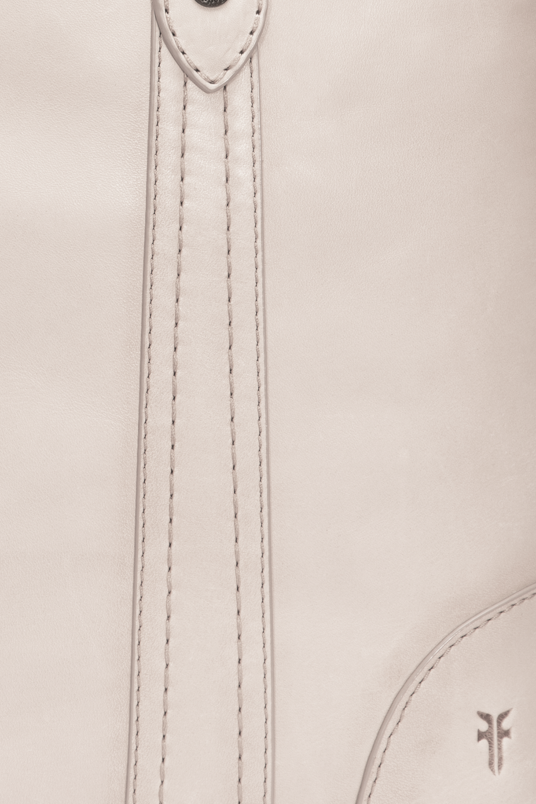 Melissa Nude Shopper Nude