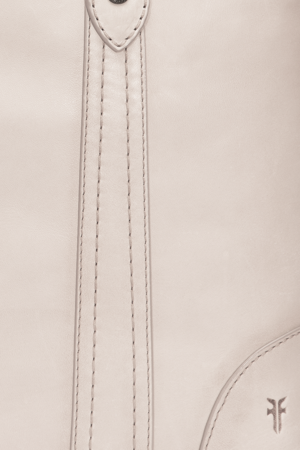 Melissa Nude Shopper Nude
