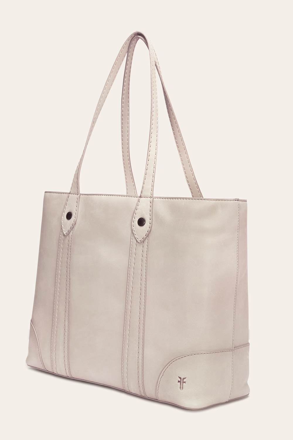 Melissa Nude Shopper Nude