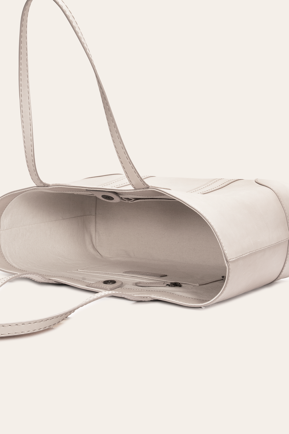 Melissa Nude Shopper Nude