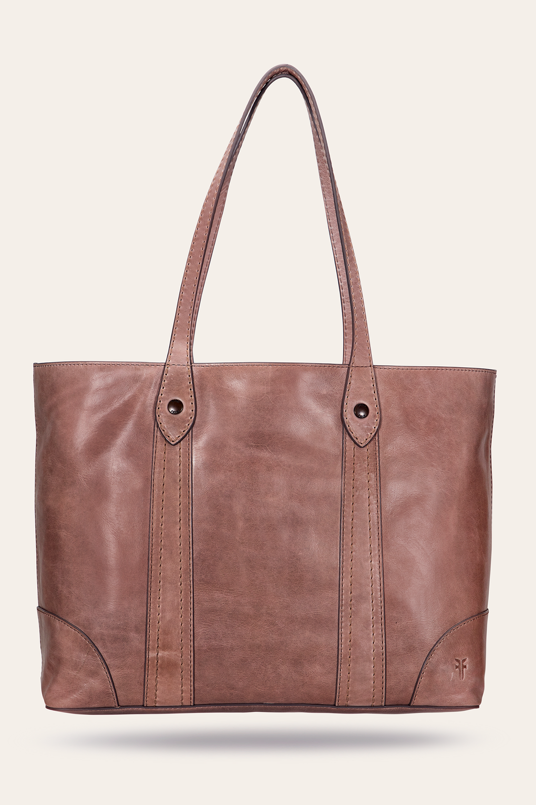 Melissa Mushroom Shopper Mushroom