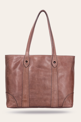 Melissa Mushroom Shopper Mushroom