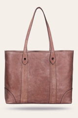 Melissa Mushroom Shopper Mushroom