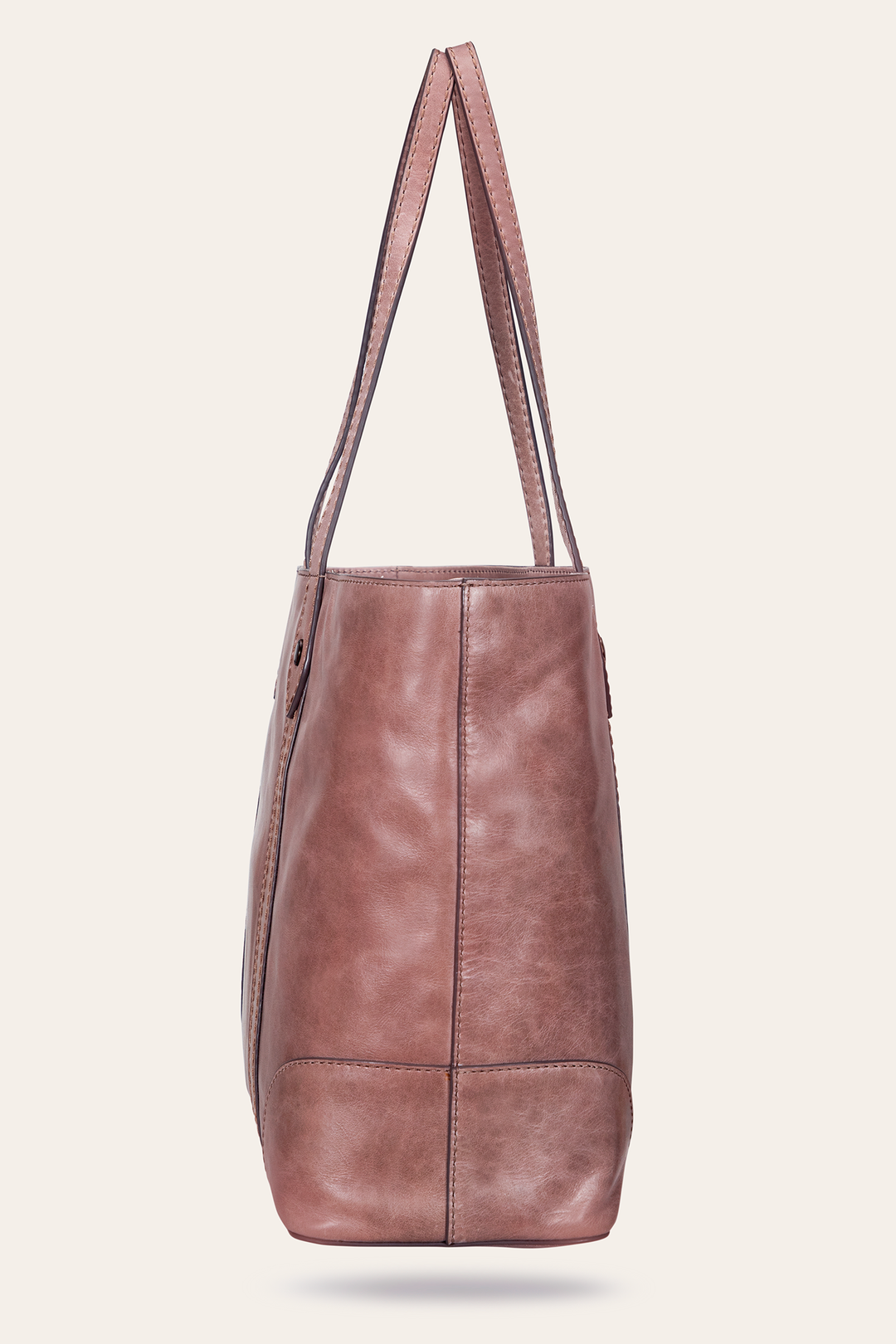 Melissa Mushroom Shopper Mushroom