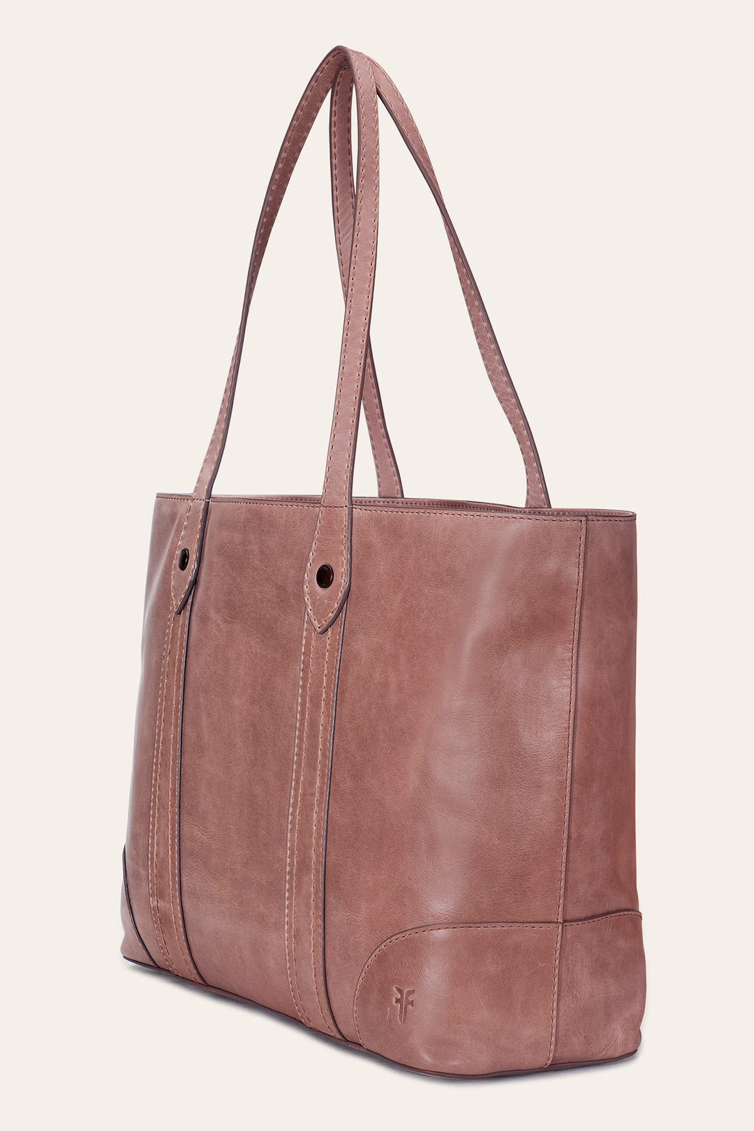 Melissa Mushroom Shopper Mushroom