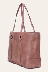 Melissa Mushroom Shopper Mushroom