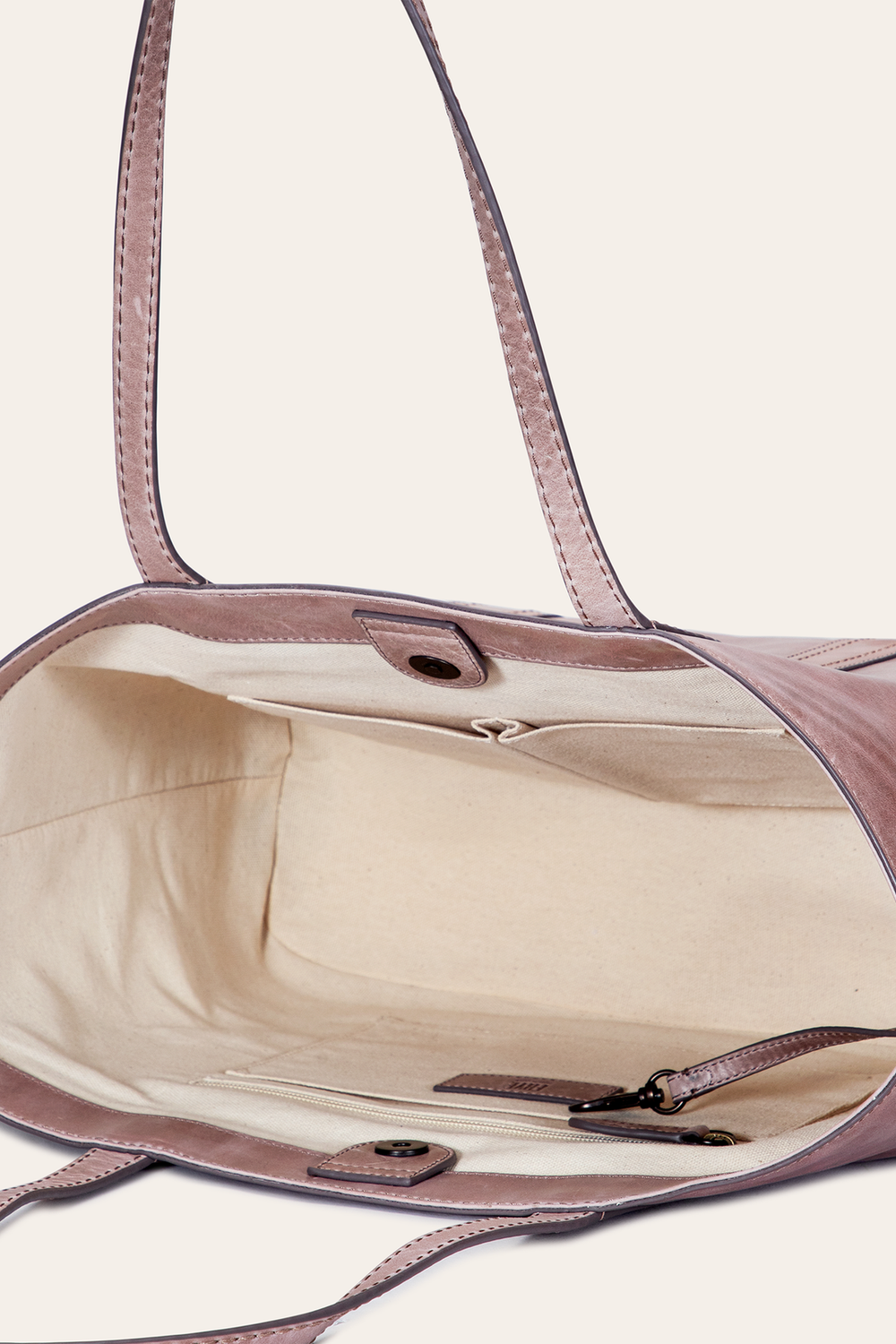 Melissa Mushroom Shopper Mushroom