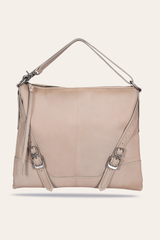 Veronica Cream Boho Cream