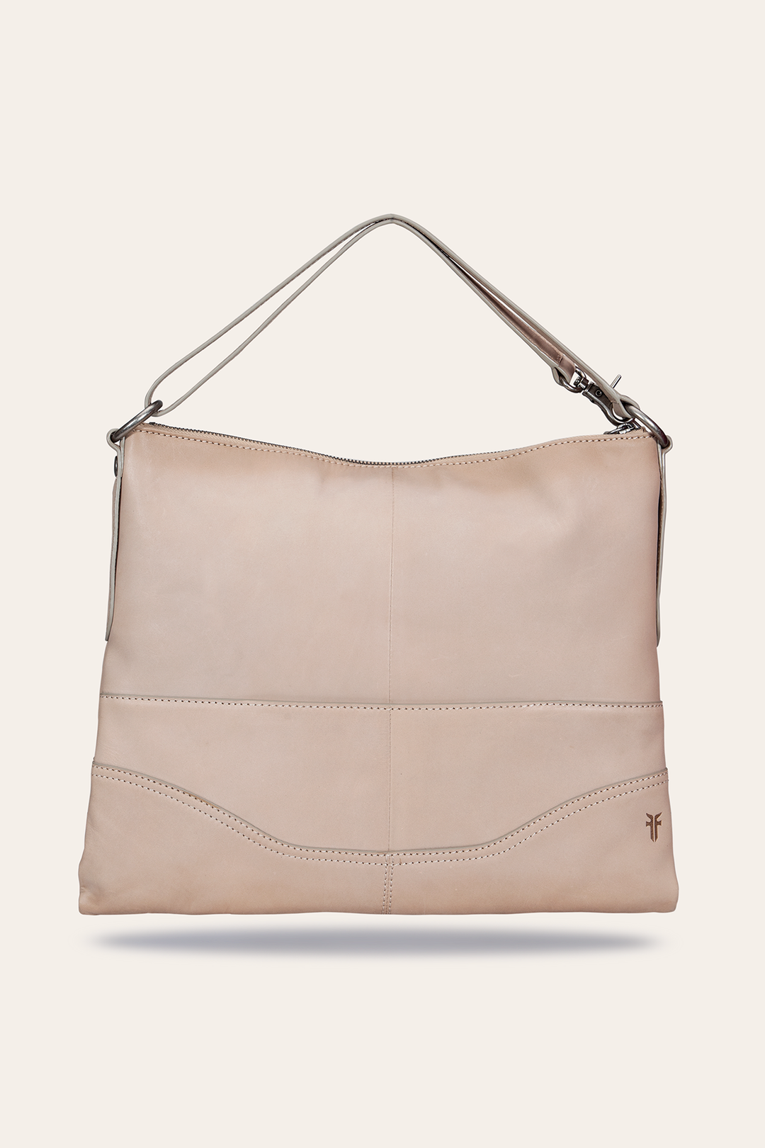 Veronica Cream Boho Cream