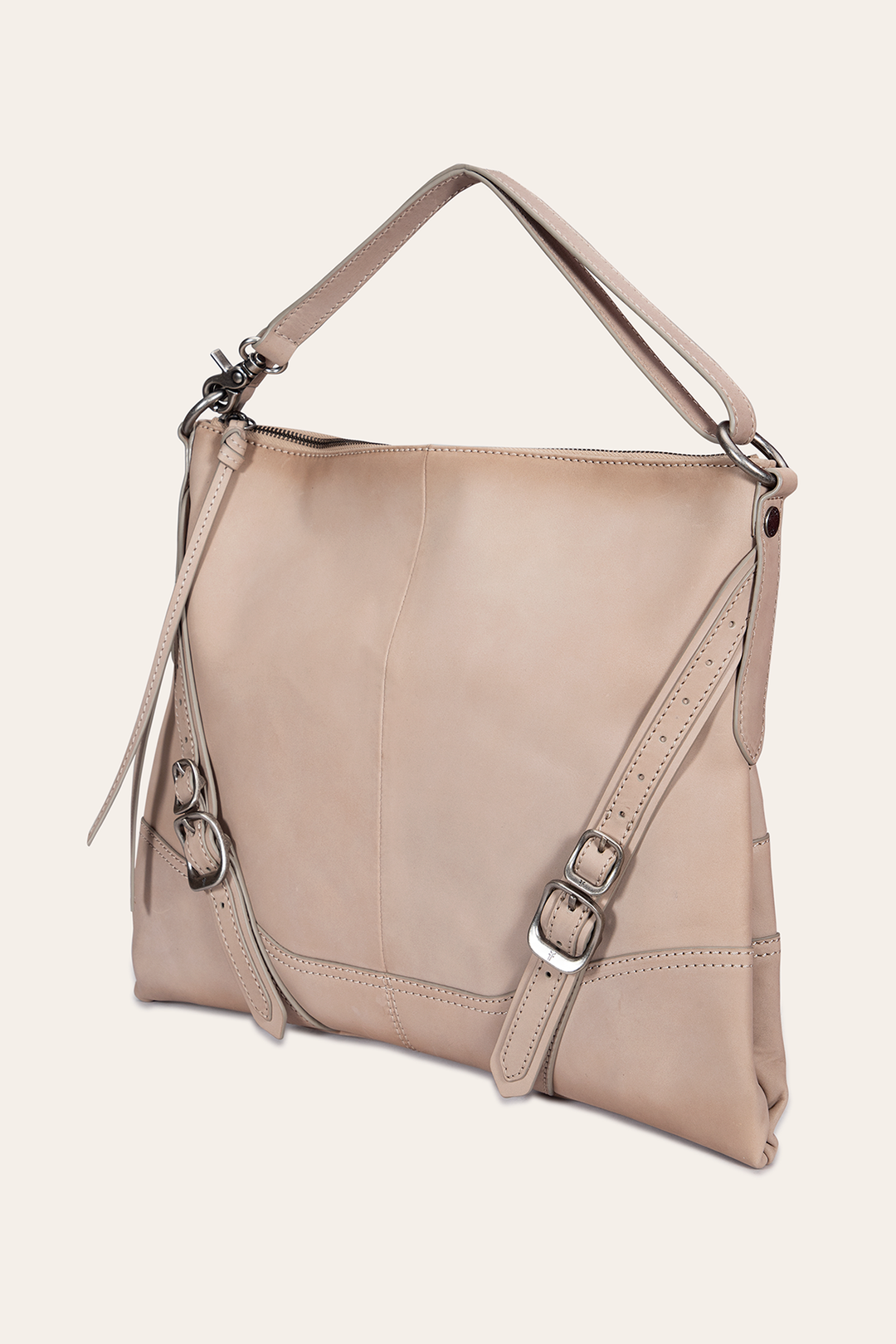Veronica Cream Boho Cream