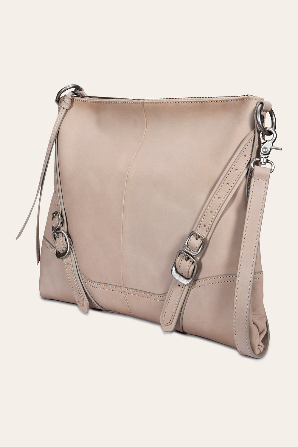 Veronica Cream Boho Cream