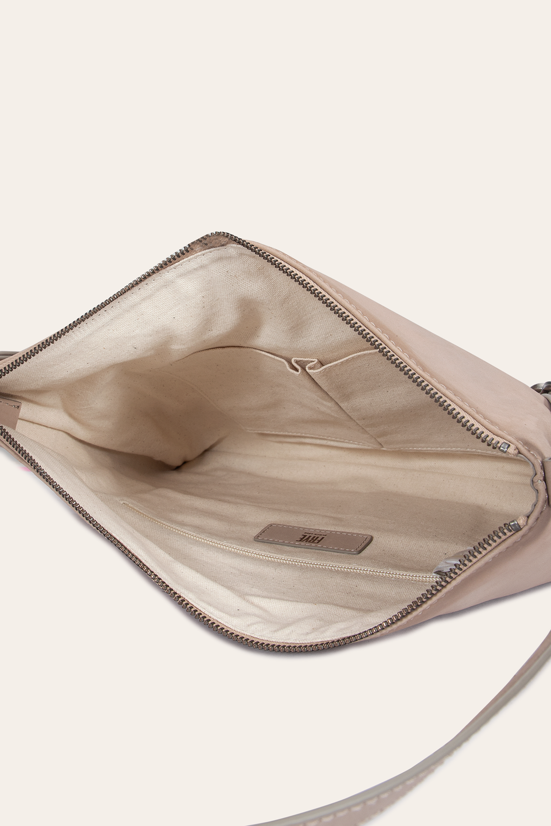 Veronica Cream Boho Cream