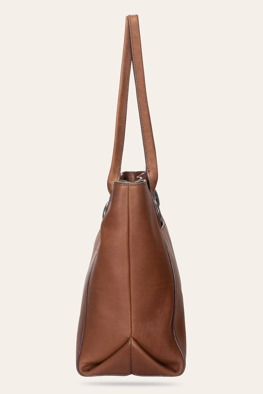 Women's Cheyenne 4Poster Bag (Cognac) Cognac
