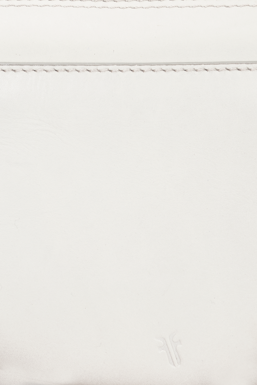 Women's Cheyenne Saddle Bag (Oat) Oat