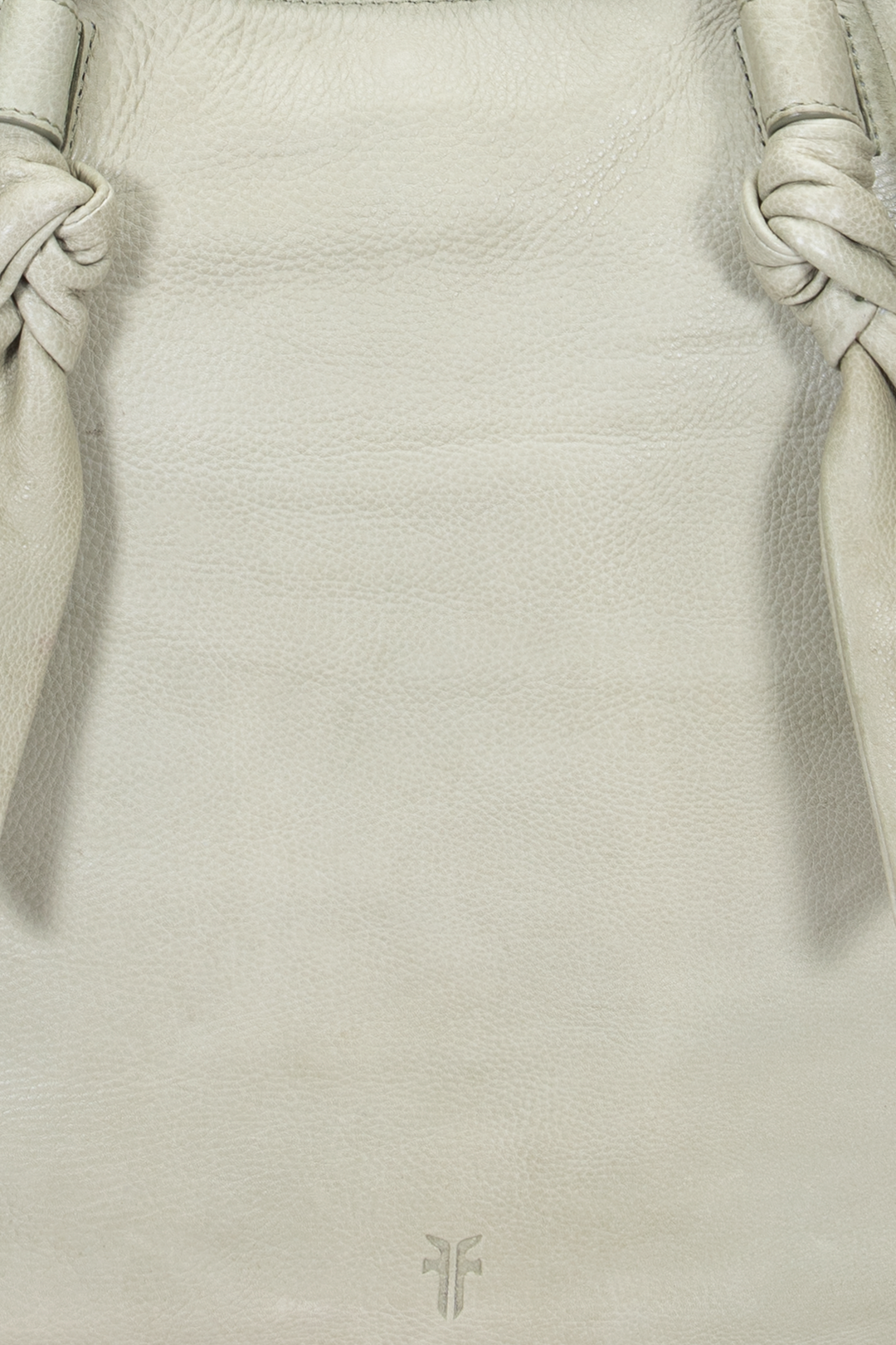 Women's Nora Knotted Tote Bag (Willow) Willow