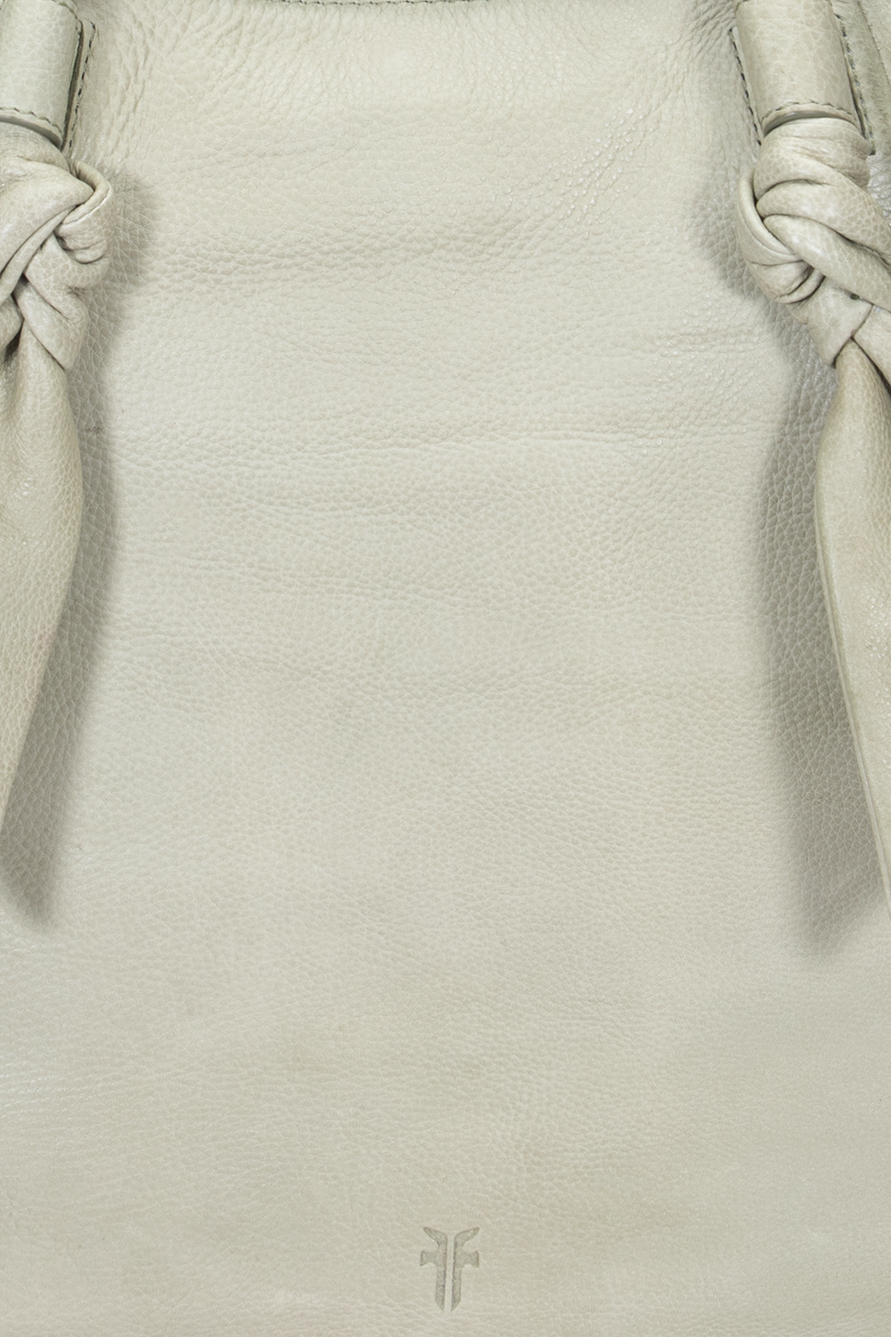 Women's Nora Knotted Tote Bag (Willow) Willow