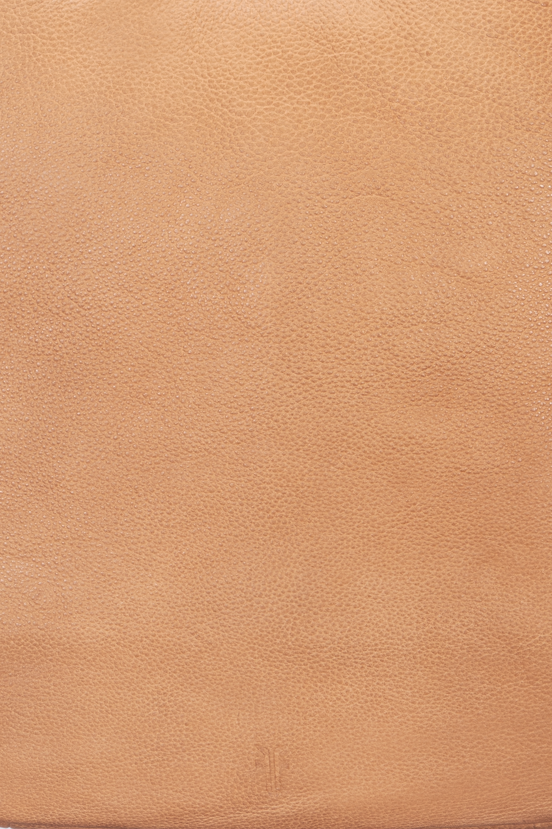 Women's Nora Backpack Hobo Bag (Beige) Beige