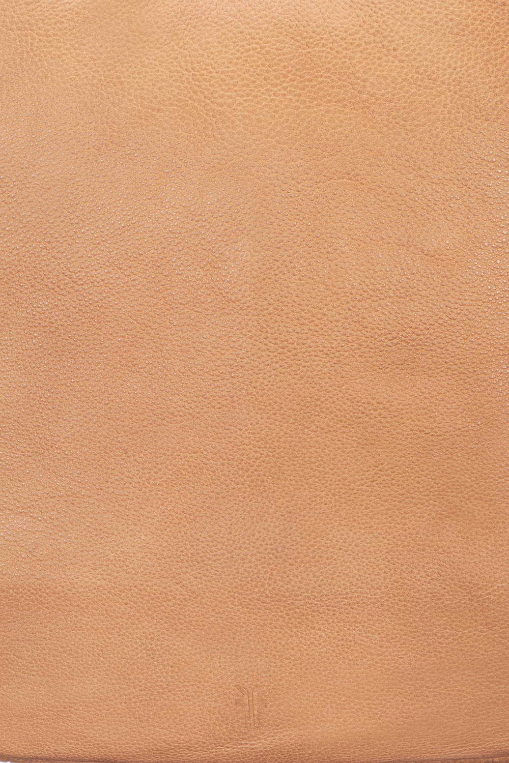 Women's Nora Backpack Hobo Bag (Beige) Beige