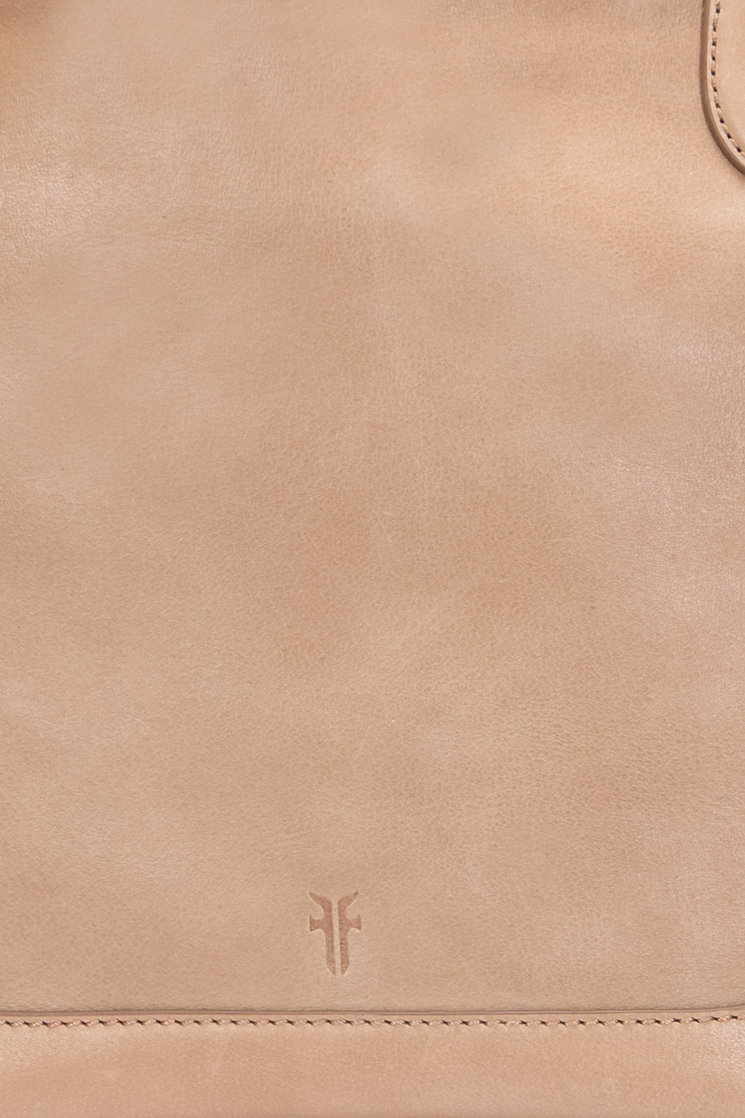 Kenzie Beige Tote Beige