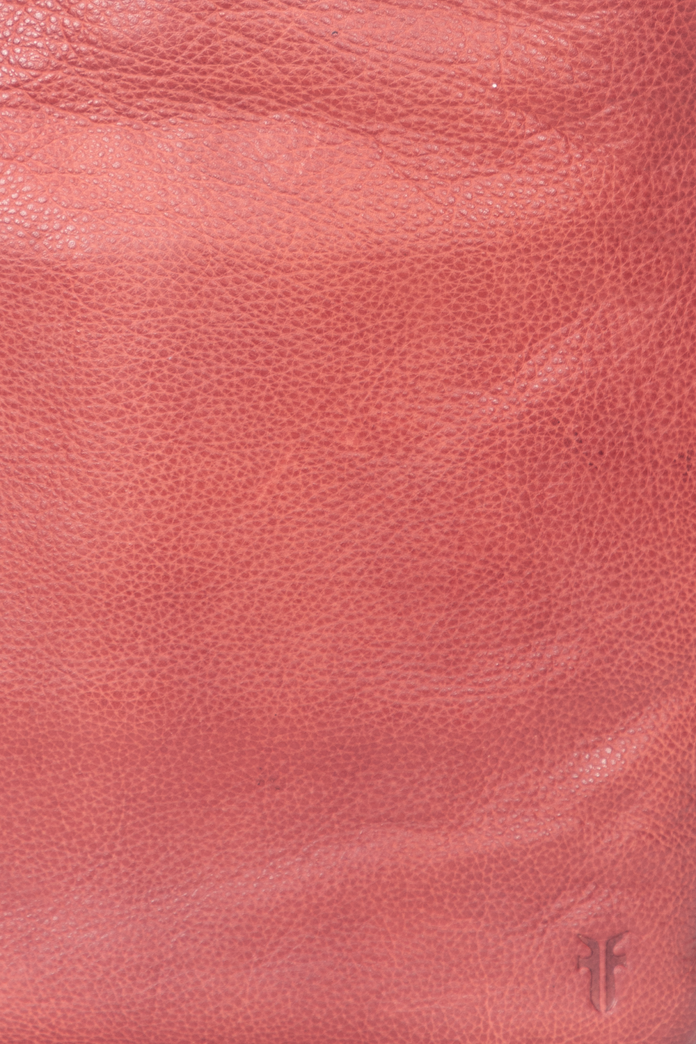 Nora Knotted Hobo in Burgundy Burgundy