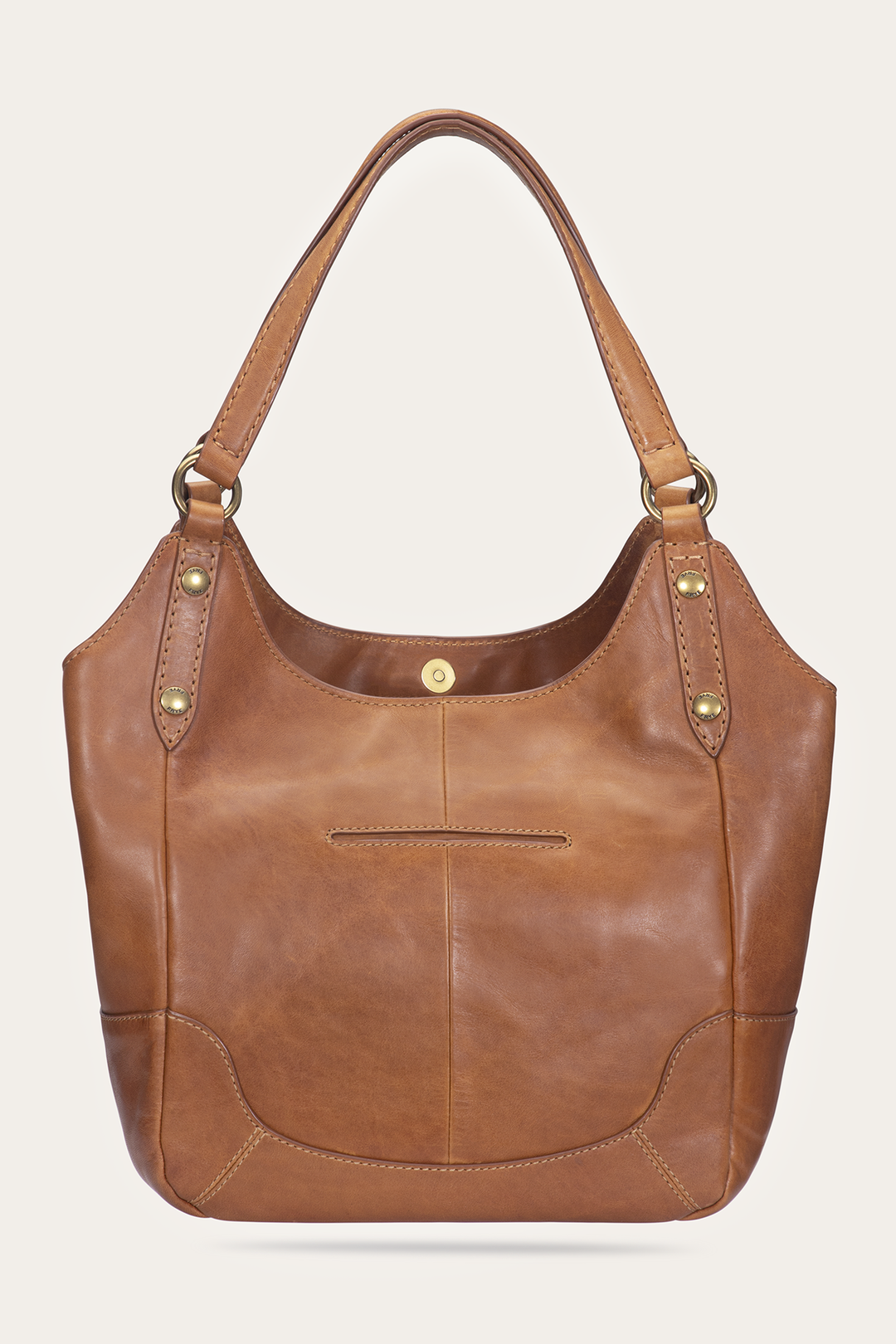 Melissa Four Poster in Burnt Terracotta Burnt Terracotta