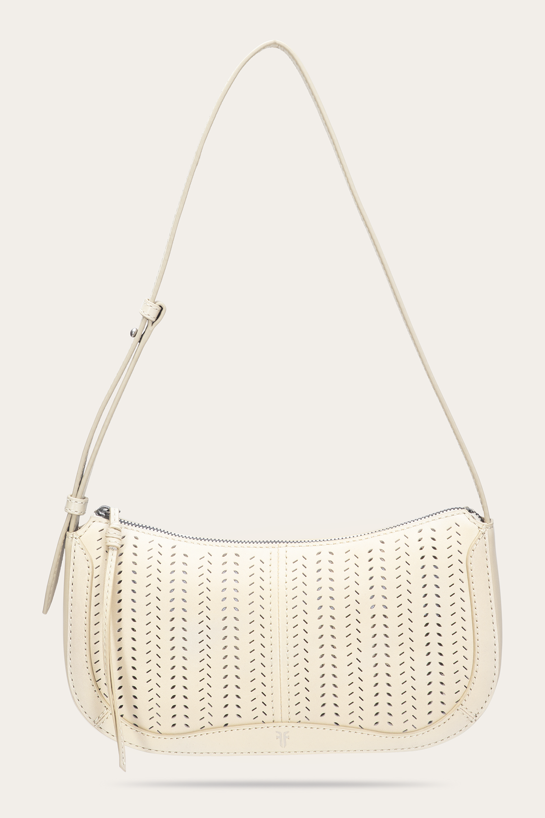 Stella Baguette in Oat Oat