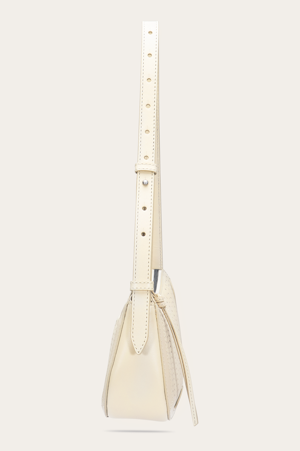 Stella Baguette in Oat Oat