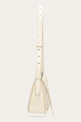 Stella Baguette in Oat Oat