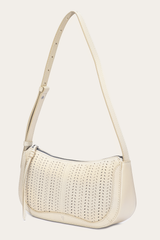 Stella Baguette in Oat Oat