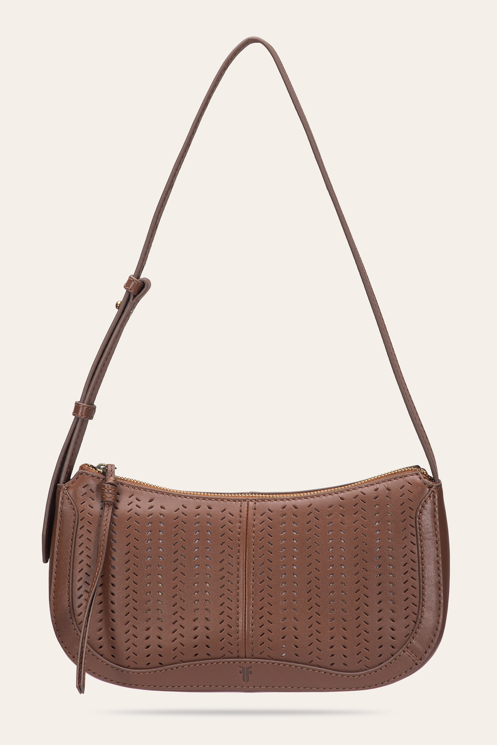 Stella Baguette in Cognac Cognac