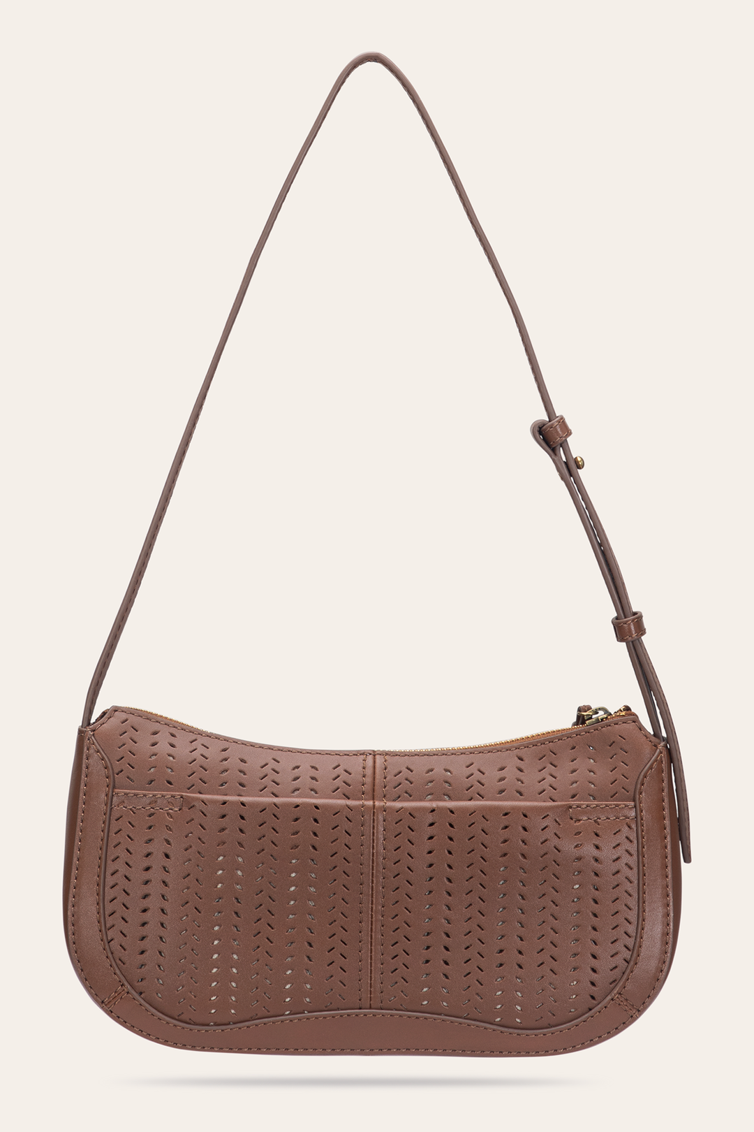Stella Baguette in Cognac Cognac