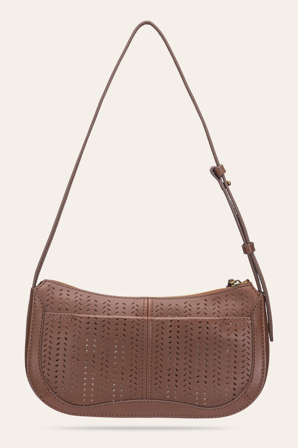 Stella Baguette in Cognac Cognac