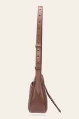 Stella Baguette in Cognac Cognac