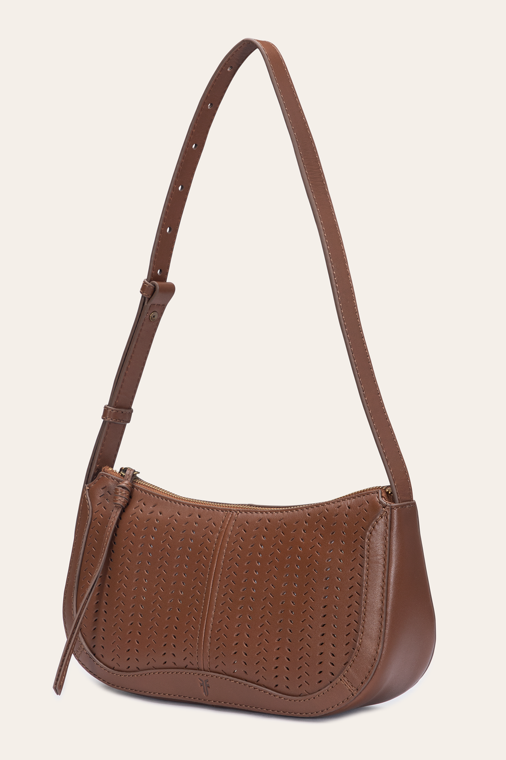 Stella Baguette in Cognac Cognac
