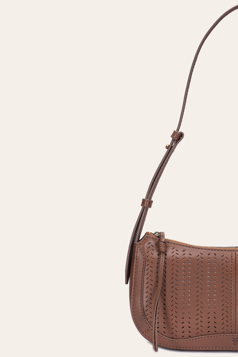 Stella Baguette in Cognac Cognac