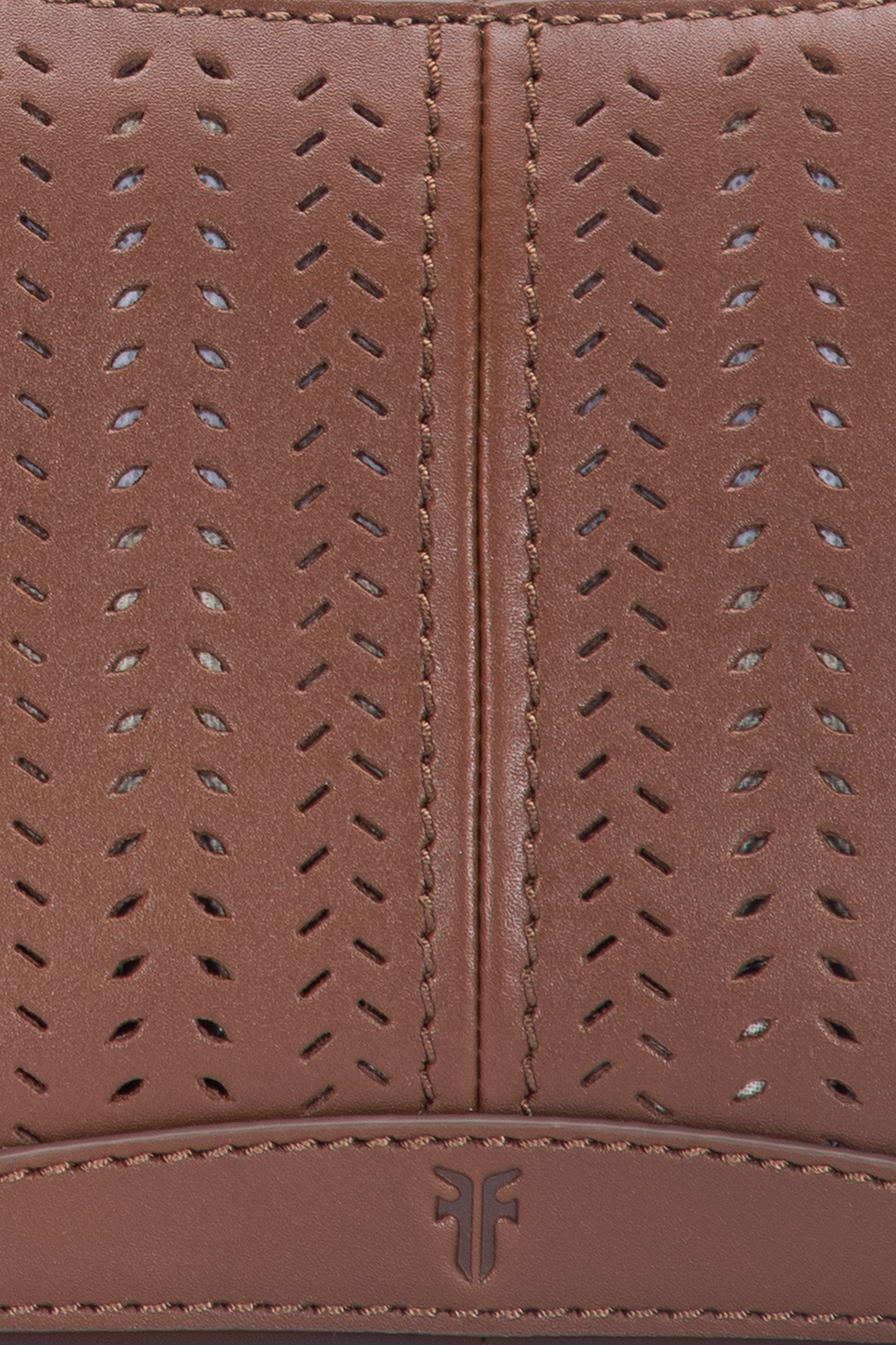 Stella Baguette in Cognac Cognac