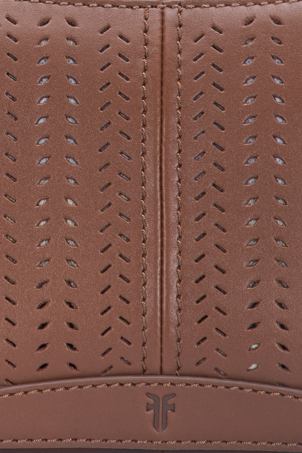 Stella Baguette in Cognac Cognac