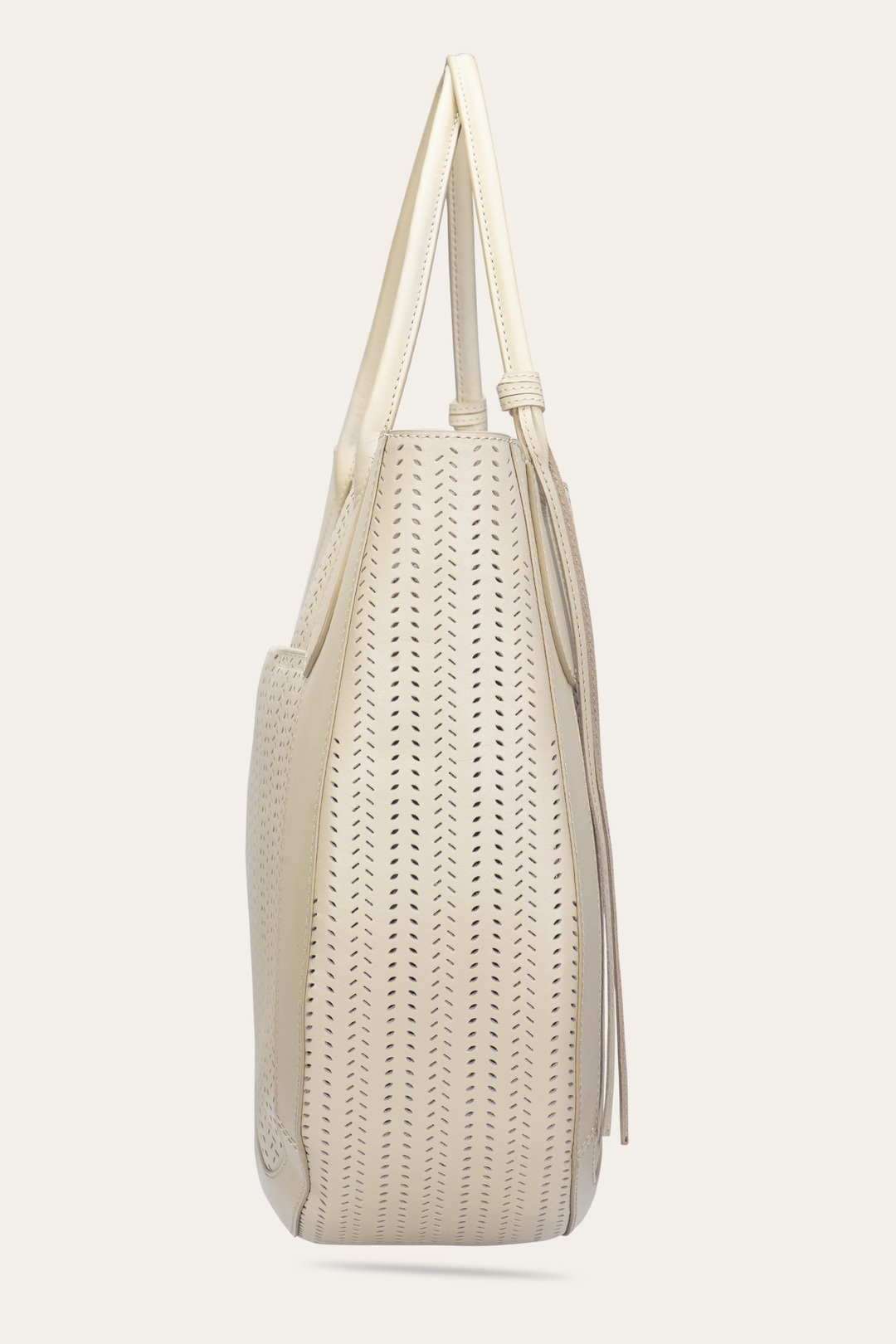 Stella Oat Tote Oat
