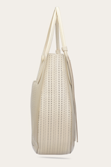 Stella Oat Tote Oat