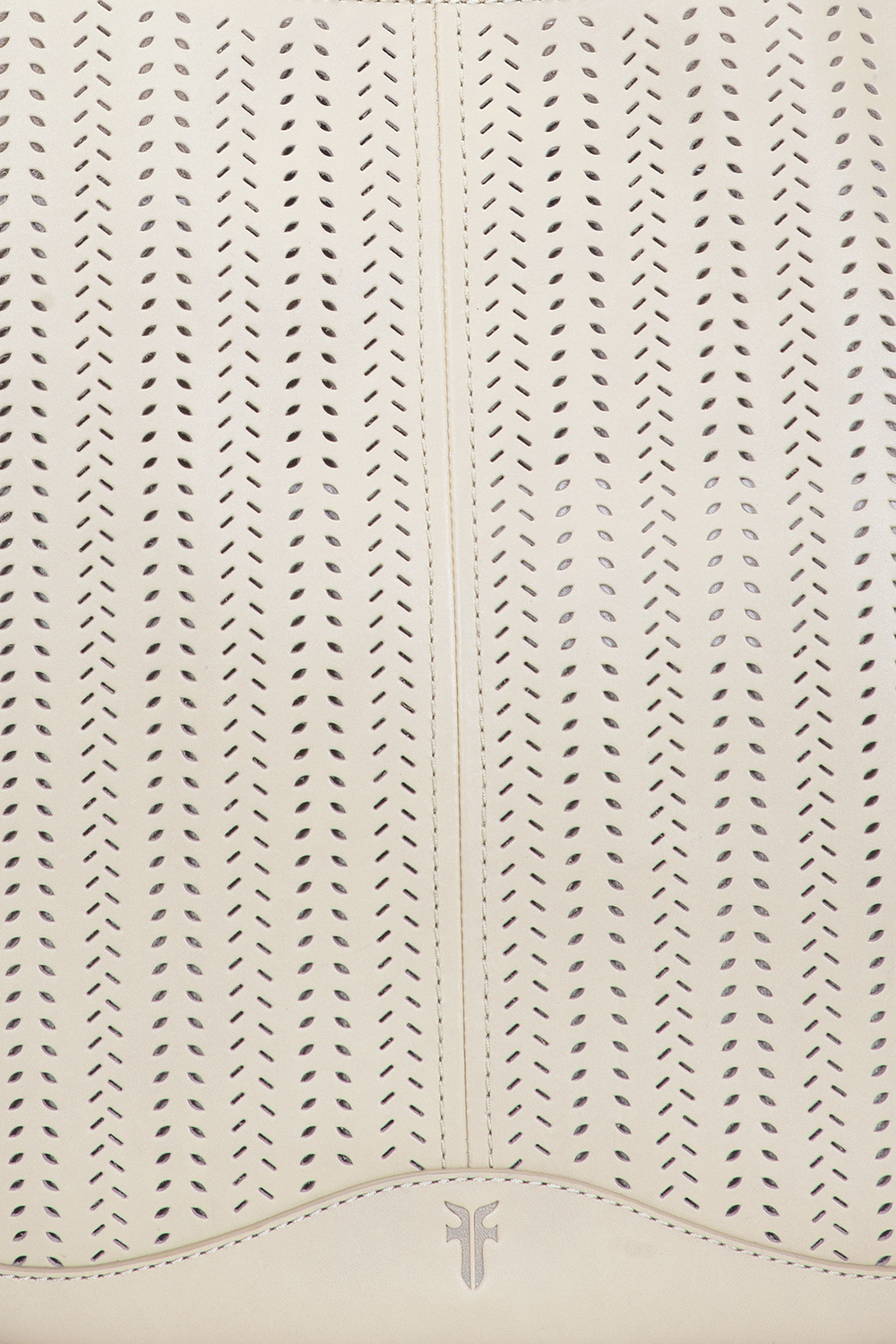 Stella Oat Tote Oat