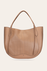 Stella Beige Tote Beige