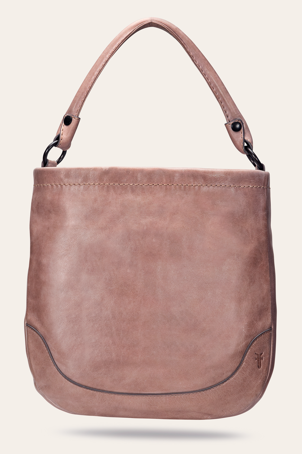 Melissa Mushroom Hobo Mushroom
