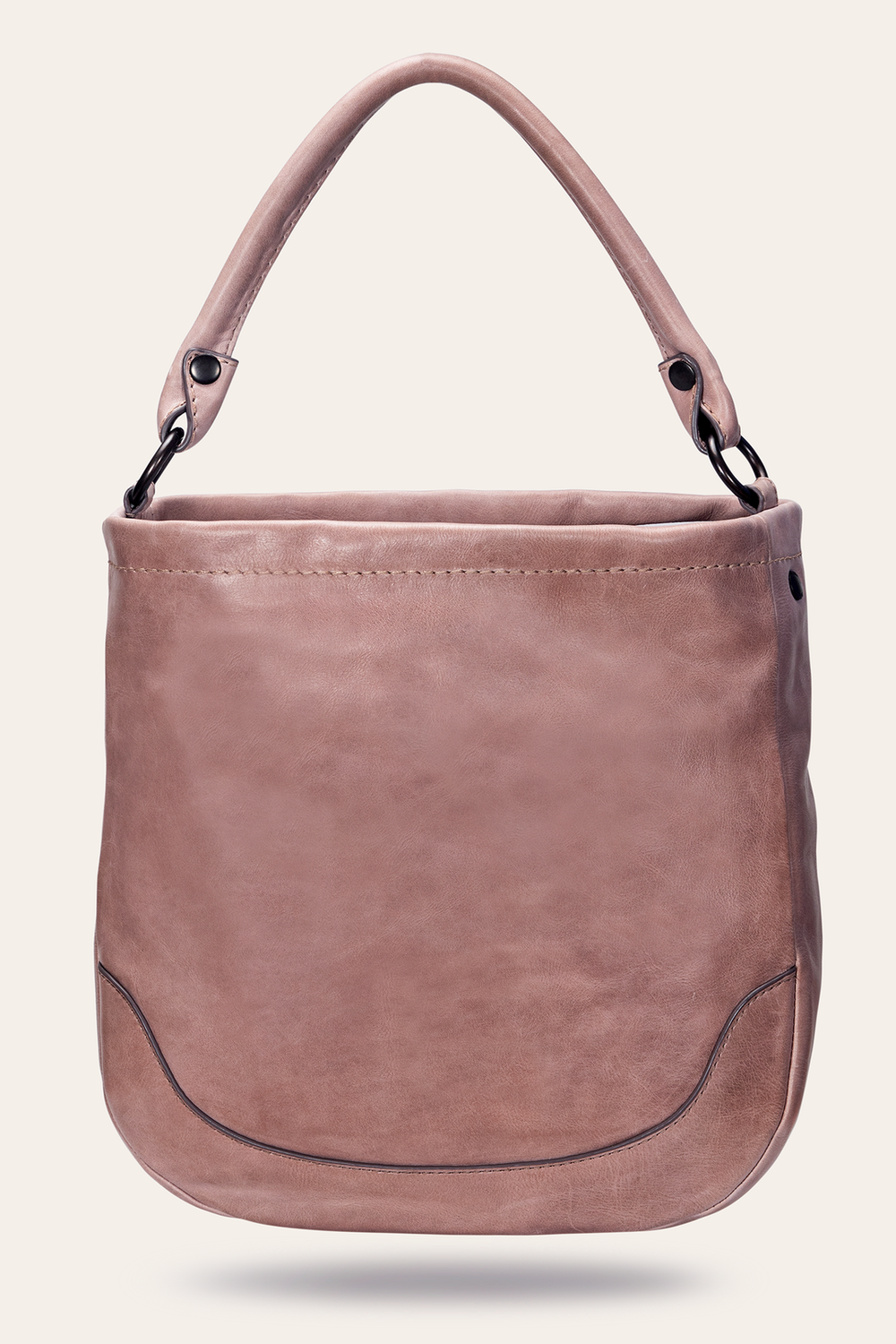 Melissa Mushroom Hobo Mushroom