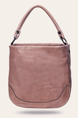 Melissa Mushroom Hobo Mushroom