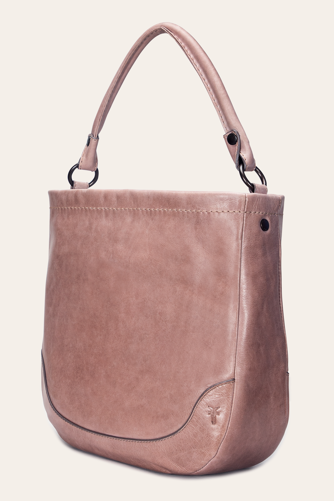 Melissa Mushroom Hobo Mushroom