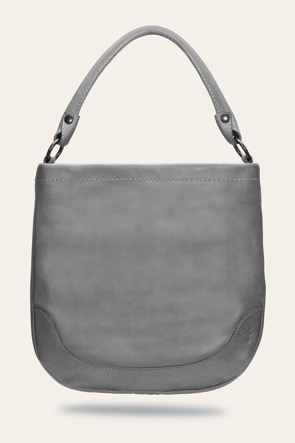 Melissa Shadow Hobo Shadow