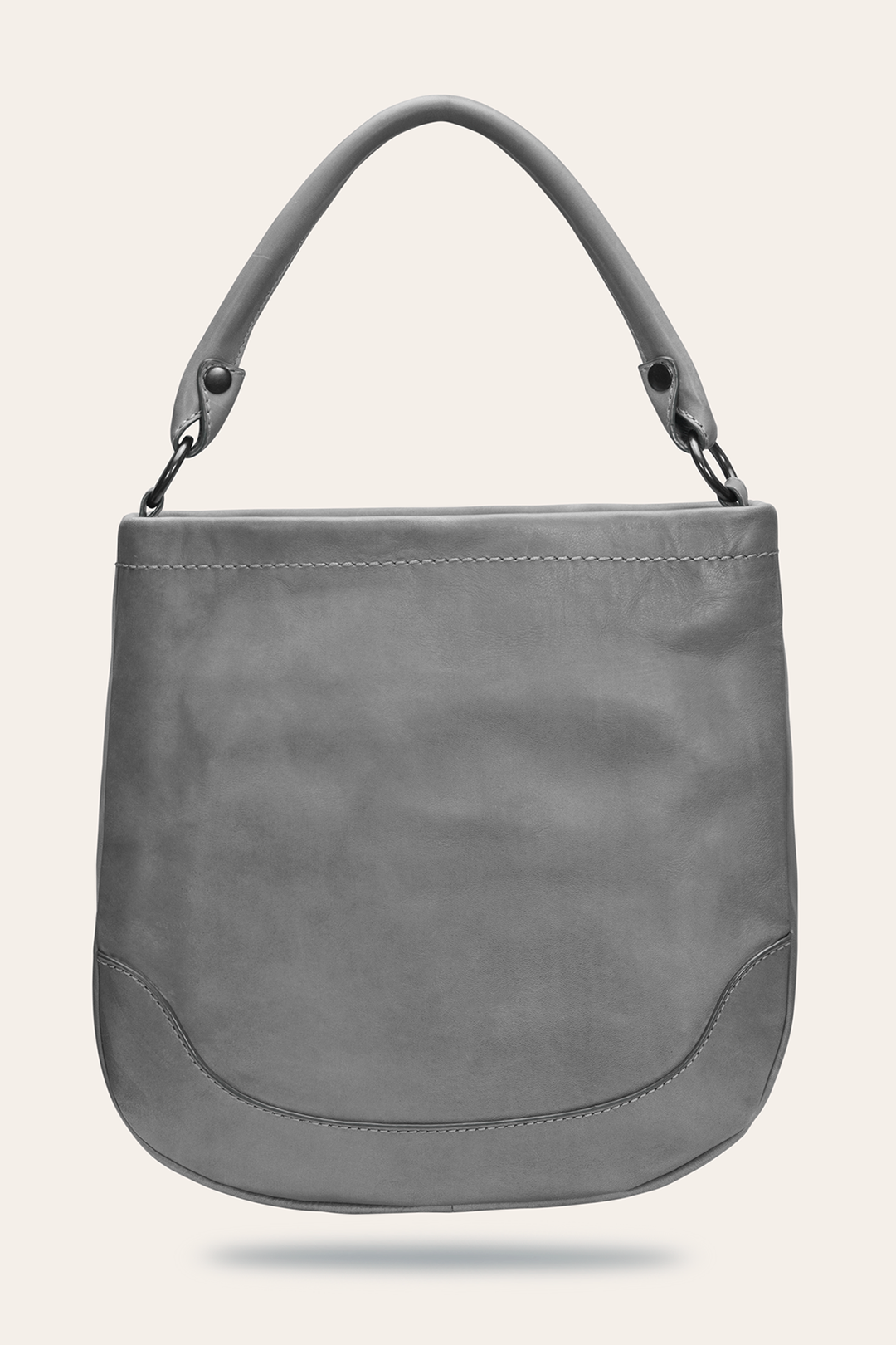 Melissa Shadow Hobo Shadow