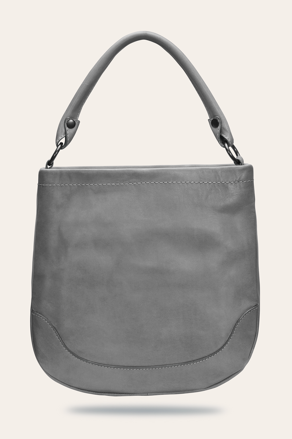 Melissa Shadow Hobo Shadow