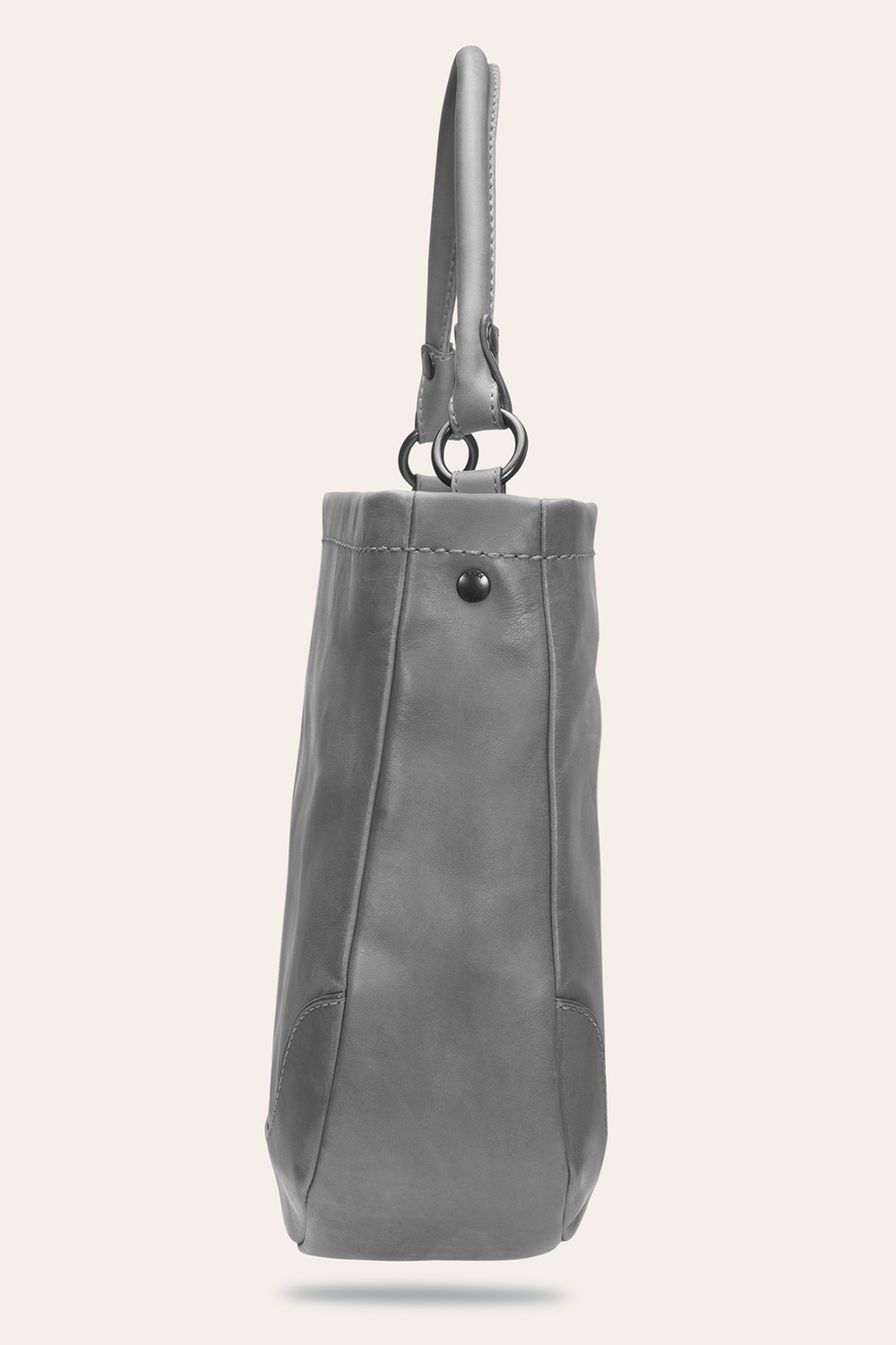 Melissa Shadow Hobo Shadow