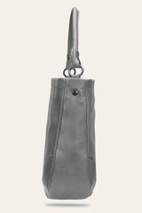 Melissa Shadow Hobo Shadow